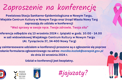 Zaproszenie.png