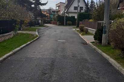 20240322g-002.jpg