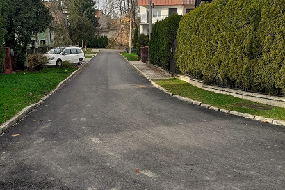 20240322g-004.jpg