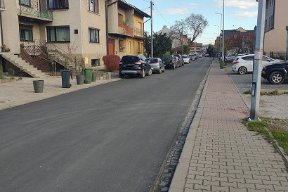 20240322m-004.jpg