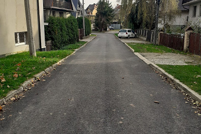 20240322g-005.jpg