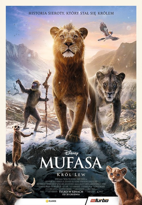 20250110mufasa.jpg