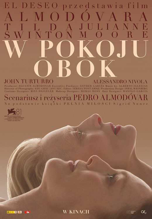 20250110w-pokoju-obok.jpg