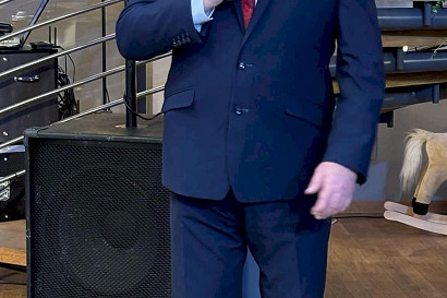 20250113-003.jpg