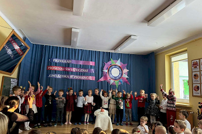 20250115-006.jpg