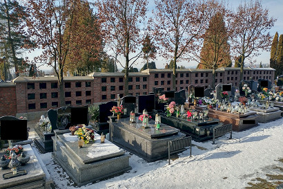 20250102-003.jpg