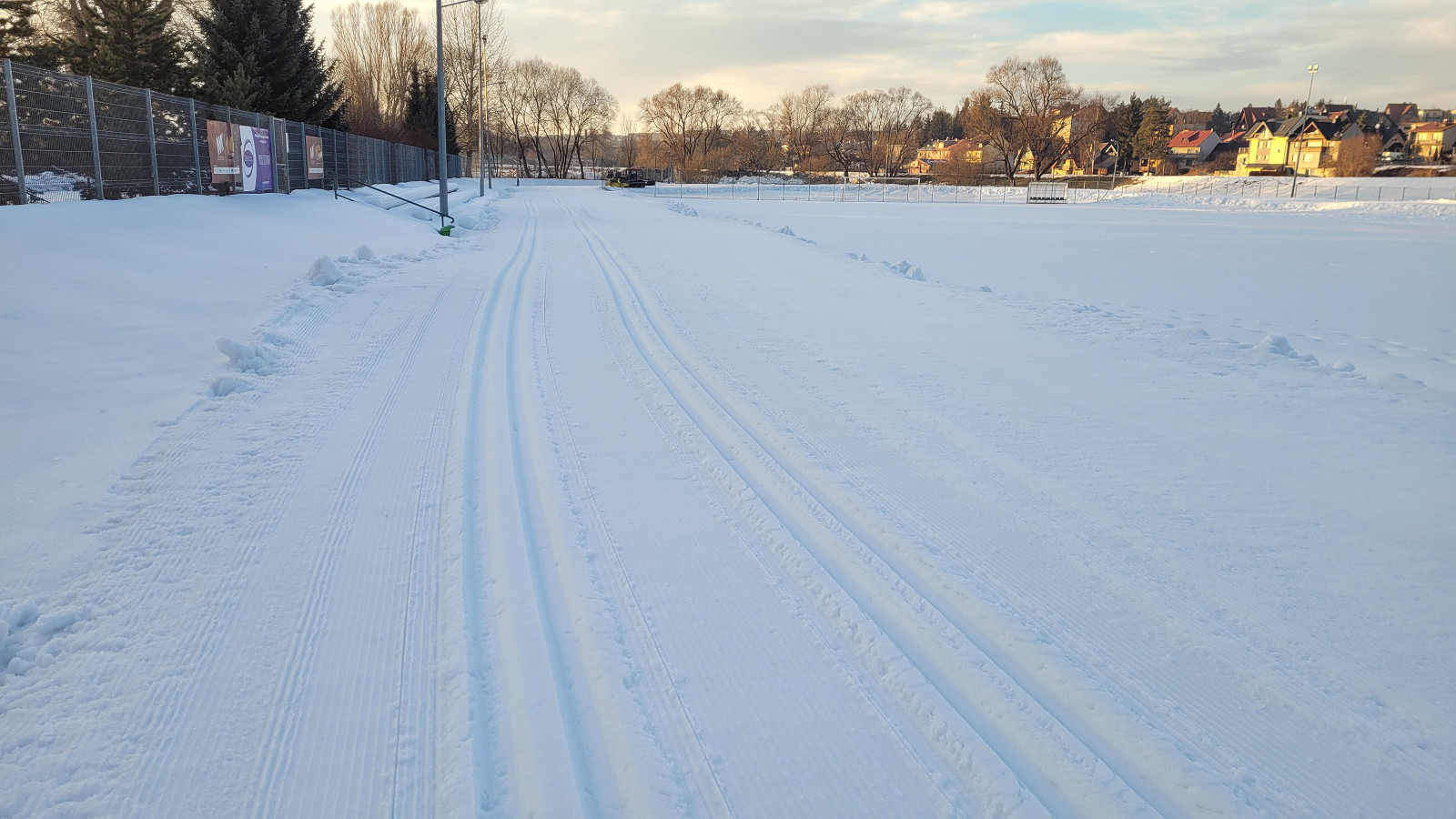 20250127_155035.jpg
