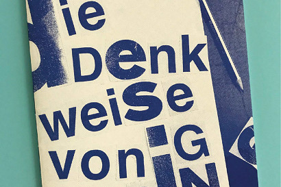 wyroznienie-studenci-pracowni-typograficznej-akademii-sztuk-pieknych-w-lipsku-pod-opieka-prof-aurelii-markwalder-rittel-germany-1e4.jpg