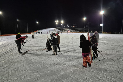 IMG-20250129-WA0119.jpg