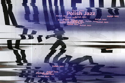 nagroda-im-jozefa-mroszczaka-wojciech-kolek-plakat-komeda-polish-jazz-poland-9c7.jpg