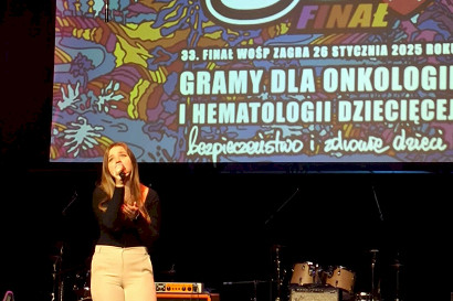 20250131-007.jpg