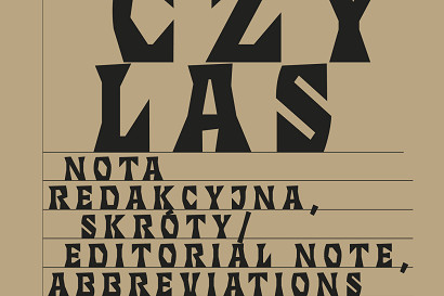wyroznienie-pawel-osial-za-kroj-pismaskoczylas-poland-d76.jpg