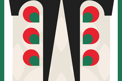 laureaci-miedzynarodowego-triennale-typografii-im-jozefa-mroszczaka-w-nowym-targu-c7d.jpg