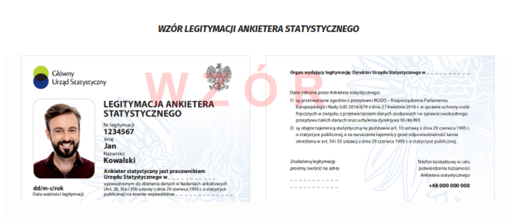 20250131wzor_legitymacji_ANKIETERA_STATYSTYCZNEGO.png [286.26 KB]