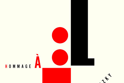 wyroznienie-lukasz-chmielewski-hommage-à-el-lissitzky-poland-2a7.jpg