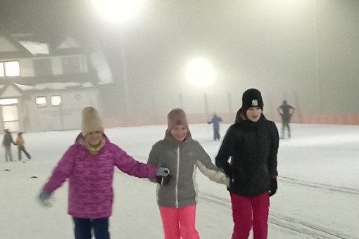 IMG_20250122_190716_.JPG