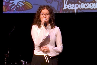 20250131-006.jpg