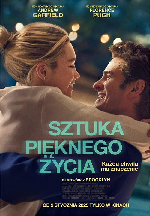 20250104sztuka.jpg