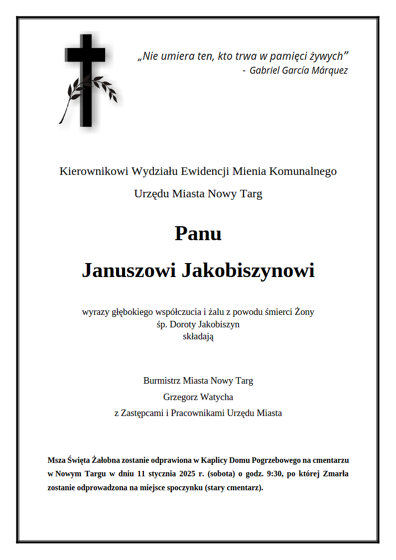20250108kondolencje_Janusz_Jakobiszyn.png