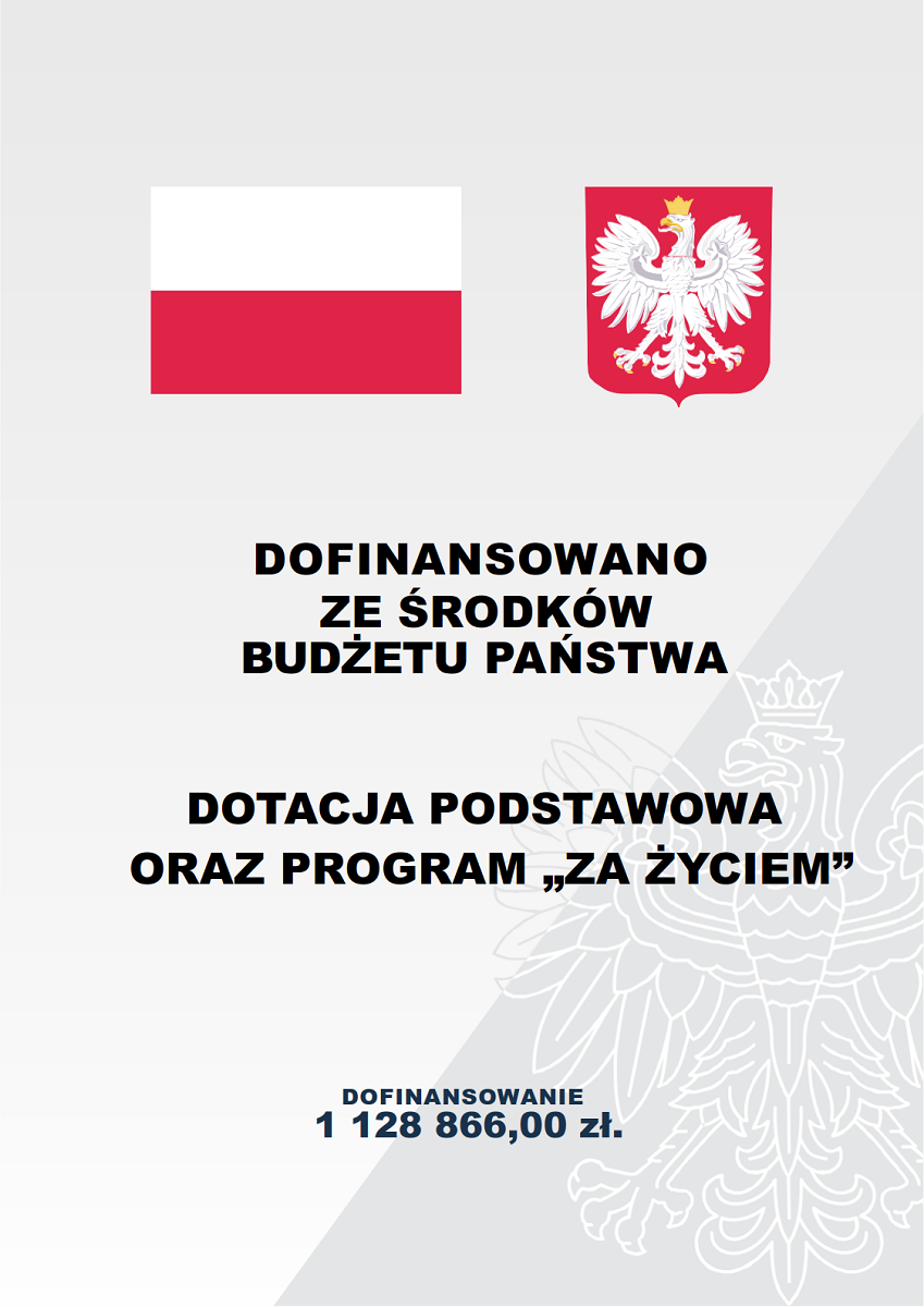 2025za_zyciem.png [315.29 KB]