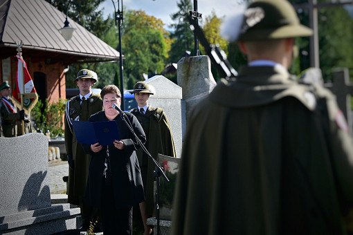 MAJ_9926.JPG