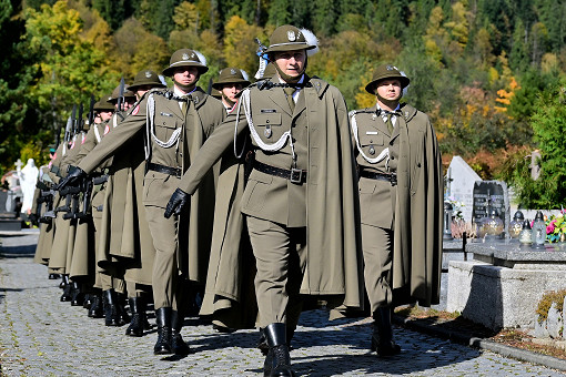 MAJ_0364.JPG