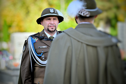 MAJ_9815.JPG