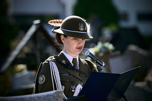 MAJ_9981.JPG