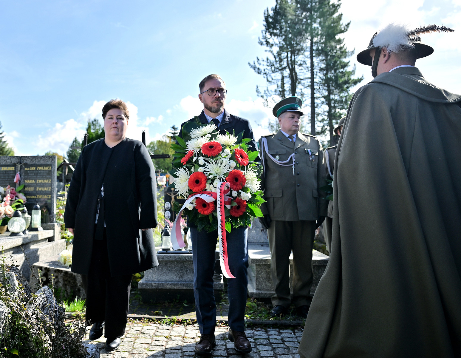 MAJ_0267.JPG