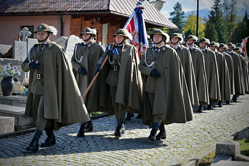 MAJ_9779.JPG