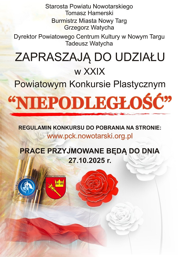 Plakat Niepodległość.JPG