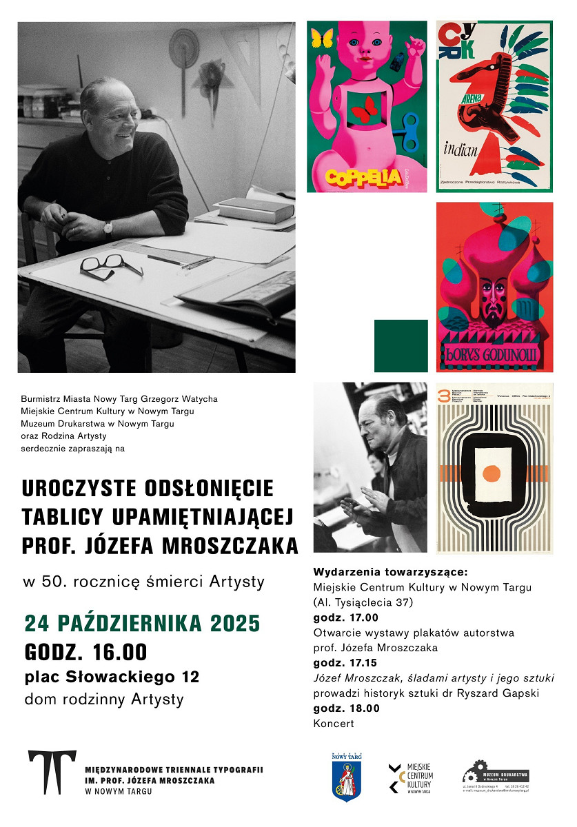 20251016Jozef_Mroszczak.jpg