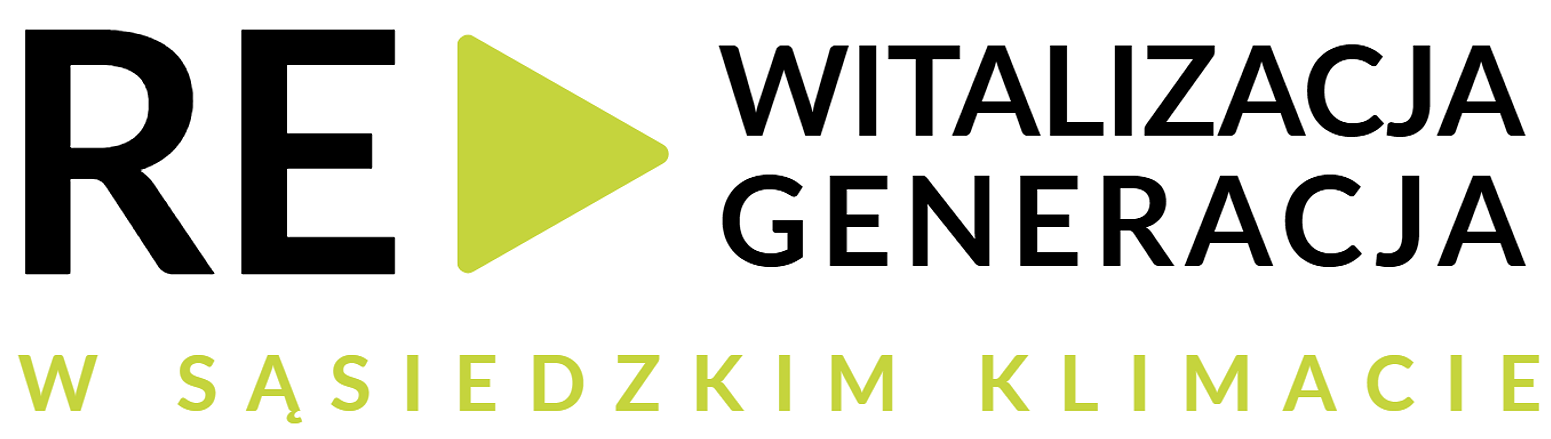 20251017-logo.png [81.23 KB]