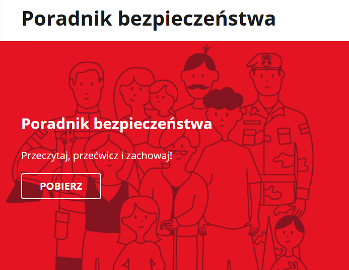 20251002poradnik_bezpieczenstwa.png [120.47 KB]
