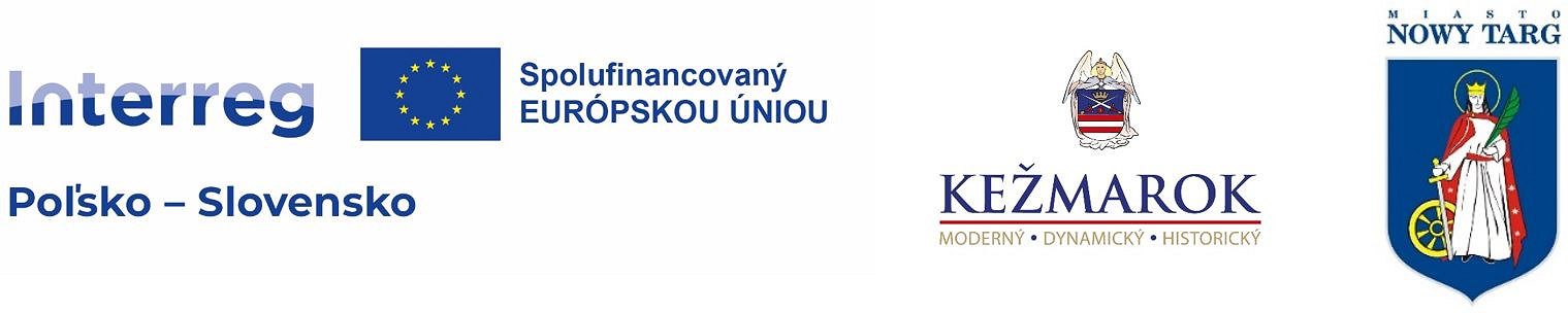 logotyp-nt-kiezmarok.jpg