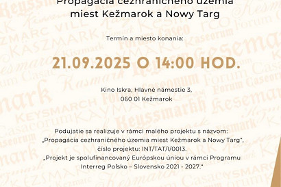 20251024-017.jpg