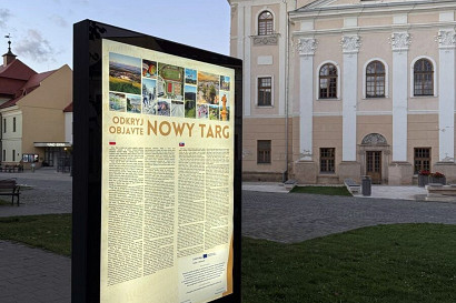 20251024-013.jpg