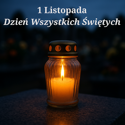 Wszystkich Swietych2.png