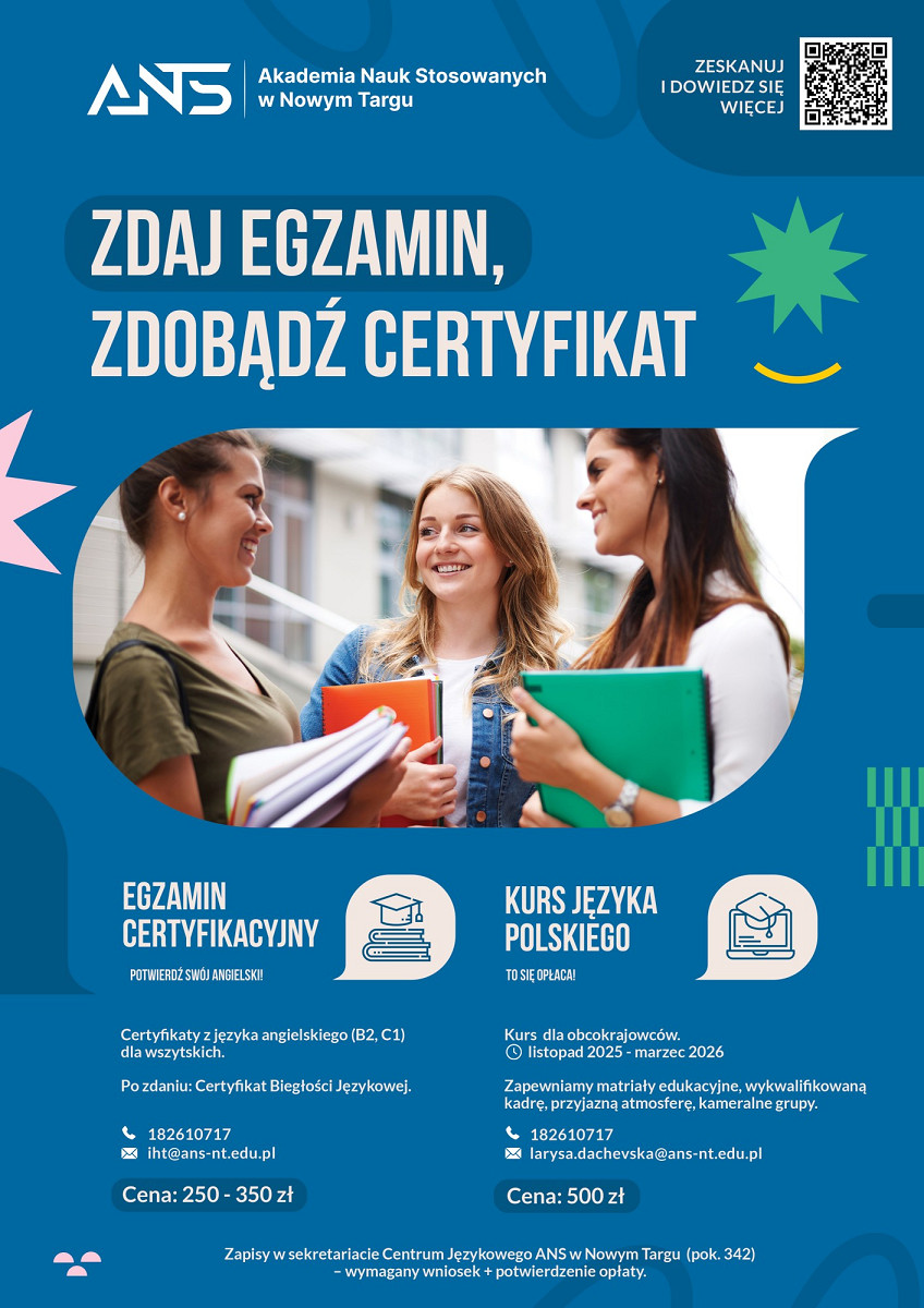 20251003Centrum Językowe.jpg