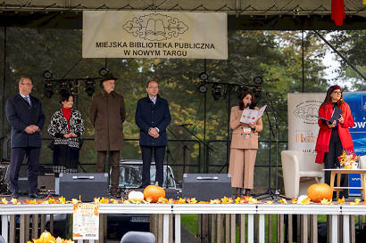 20251009-004.jpg