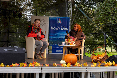 20251009-006.jpg