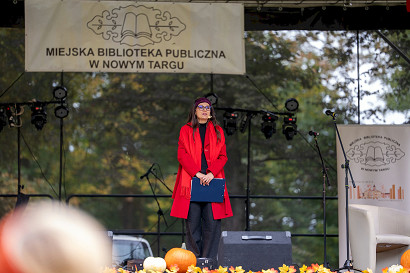20251009-029.jpg