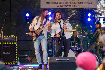 20251009-015.jpg