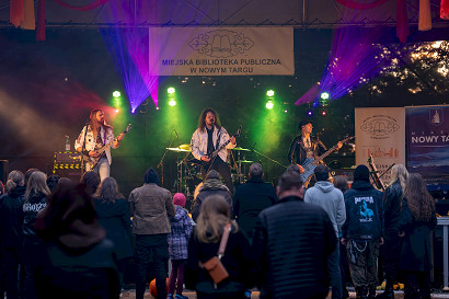 20251009-019.jpg