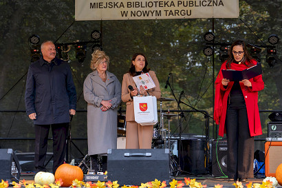 20251009-010.jpg