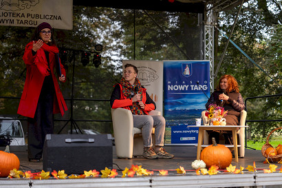 20251009-005.jpg