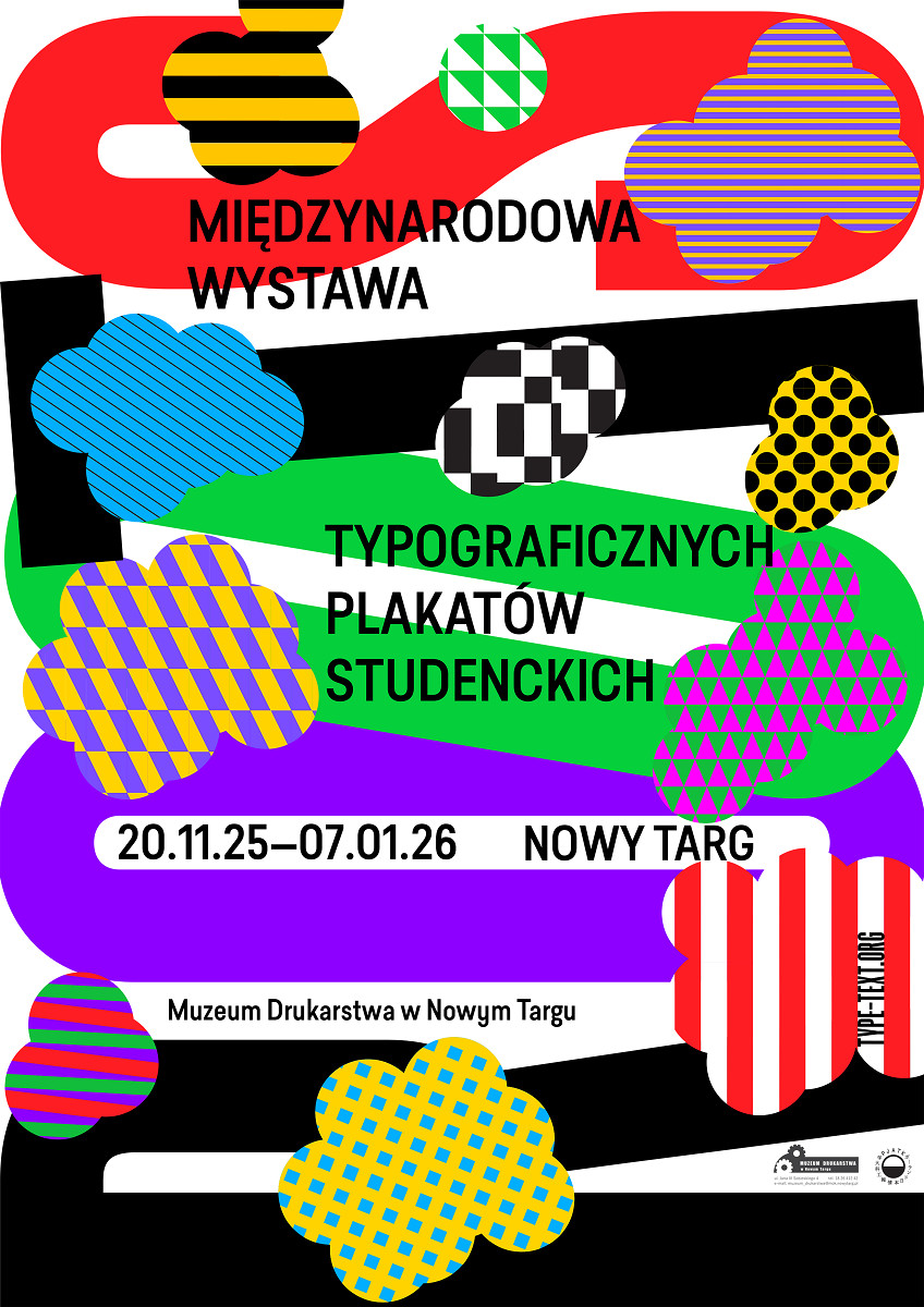 TT_ROOTS__2025_Muzeum_Drukarstwa_Nowy_Targ_poster_100x70cm.jpg