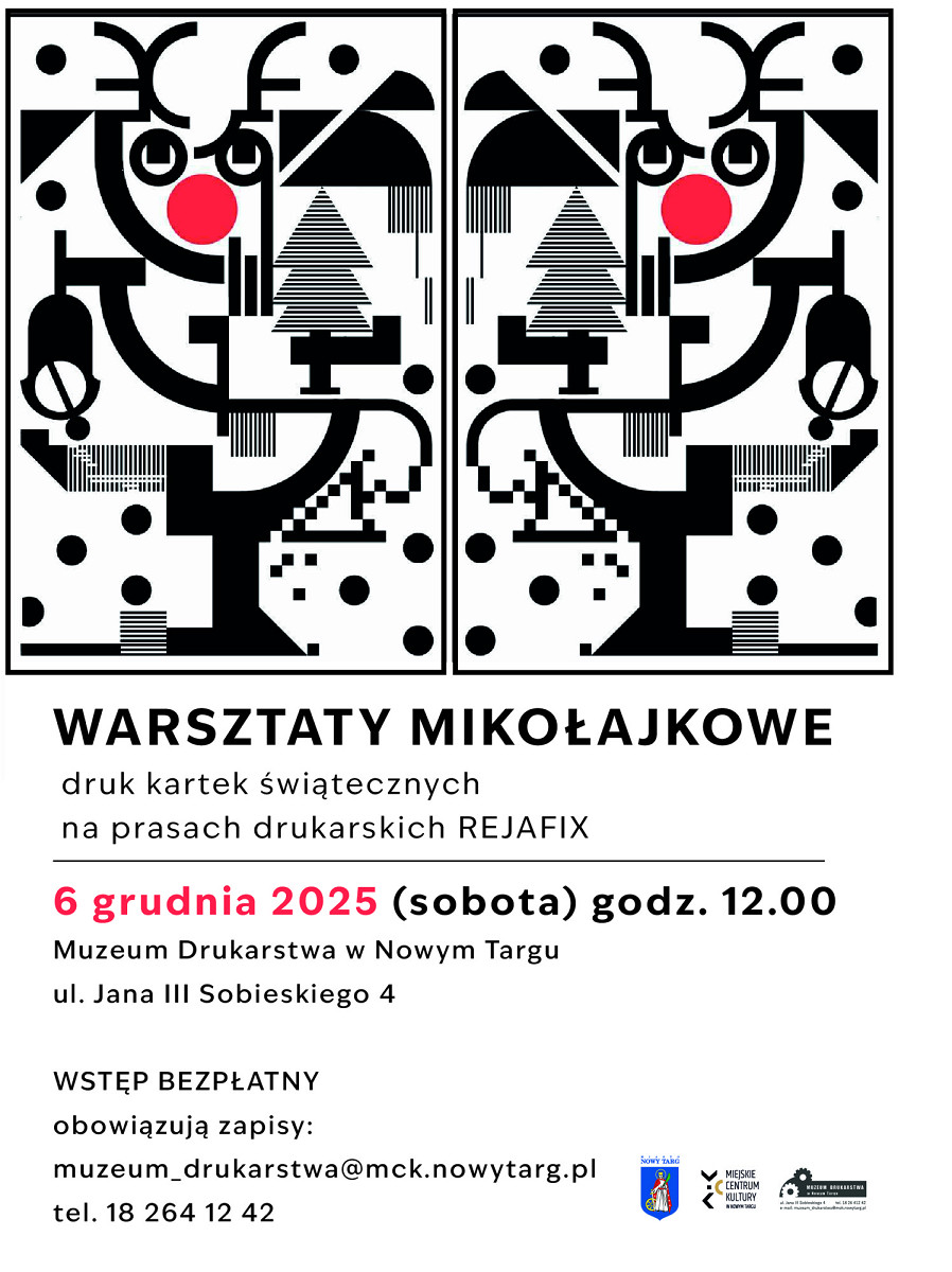 20251128warsztaty_mikołajkowe.jpg