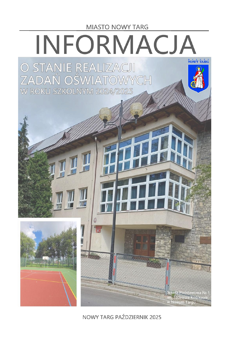 2024-2025-Info_oswiata.png [1.54 MB]