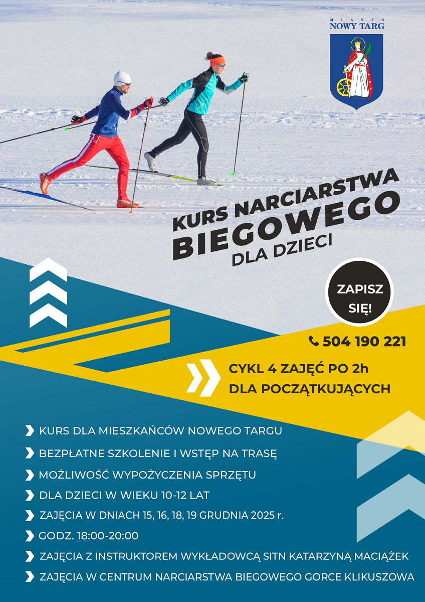 zajecia_biegowki_plakat_2025_grudzien.jpg